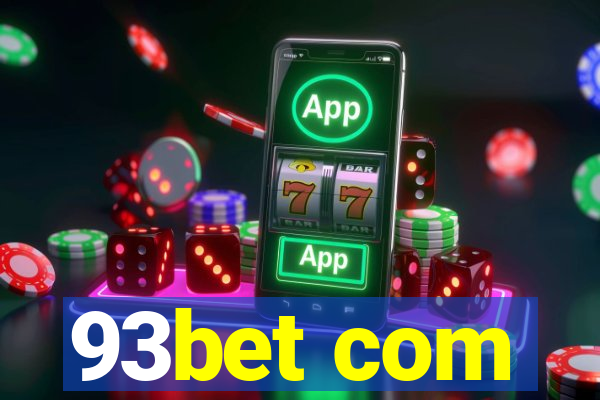 93bet com